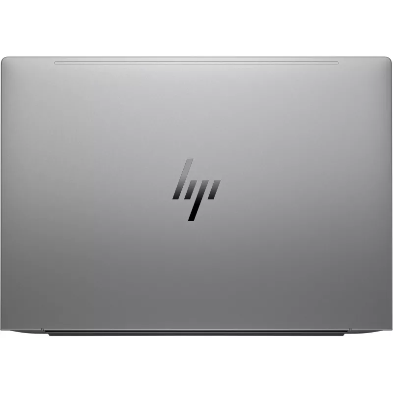 Klēpjdators HP ZBook X 16 G1i u7-265H 32GBR 1TBSSD R500 WQXGA W11P