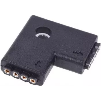 Alphacool 15344 Datora korpusa daļa Universāla (15344)