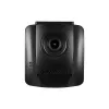 Transcend DrivePro 110 videoreģistrators