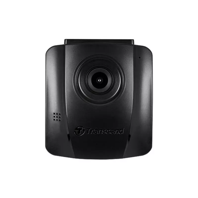 Transcend DrivePro 110 videoreģistrators