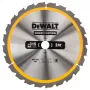 ripzāģa piederums DeWALT DT1184-QZ