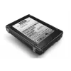 Lenovo 4XB7A80319 iekšējais cietvielu disks 1,92 TB 2,5 collu SAS V-NAND TLC