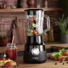 Galda blenderis Russell Hobbs 24722-56 Melns