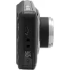 Kodak PIXPRO FZ55 1/2,3 kompaktkamera 16 MP CMOS 4608 x 3456 pikseļi melna (FZ55BK)