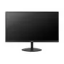 Monitor Acer SA242YH1bi 23.8 inch (60.5 cm) Full HD 1920×1080 VA LCD 4 ms VESA Melns
