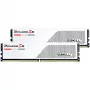 G.Skill F5-6000J3036F24GX2-RS5W atmiņas modulis 48 GB 2 x 24 GB DDR5 5600 MT/s