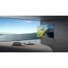 Xiaomi TV grīdas statīvs
