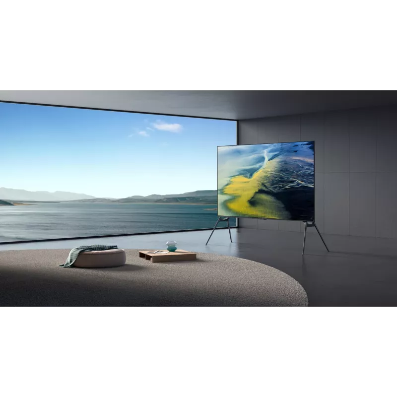 Xiaomi TV grīdas statīvs
