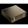 Dators PNY NVIDIA DGX Spark GB10 128 GB LPDDR5x-SDRAM 4 TB SSD DGX OS Gold