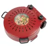 Clatronic PM 3787 - picas krāsns