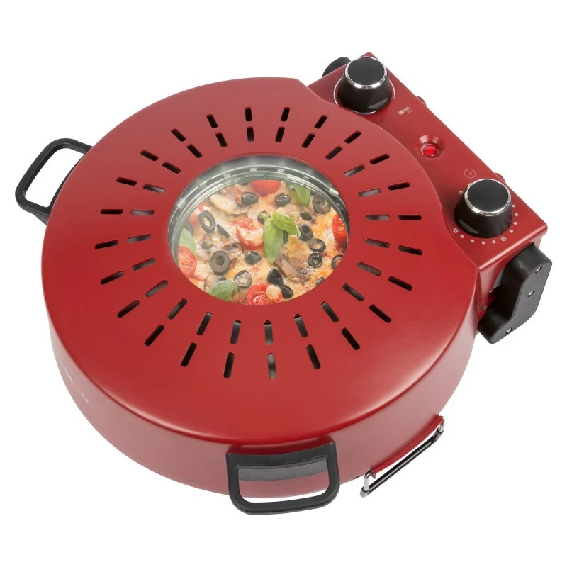 Clatronic PM 3787 - picas krāsns