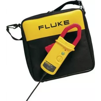 Fluke 2097005 sarkans