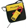 Fluke 2097005 sarkans