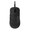 Gaming pele Endgame Gear OP1 8k v2 - Dark
