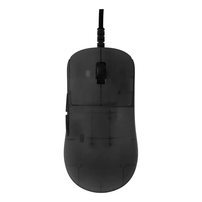 Gaming pele Endgame Gear OP1 8k v2 - Dark