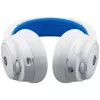 Headset Steelseries ARCTIS NOVA 7P balta