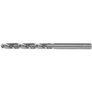 Makita D-77827 Drill Bit