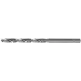 Makita D-77827 Drill Bit