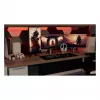 JAPANNEXT JN-IPS245G320F-HSP datora monitors 62,2 cm (24,5 collas) 1920 x 1080 pikseļi Full HD LCD Melns