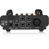 Behringer MIC500USB audio priekšpastiprinātājs