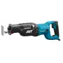 Makita JR3070CT zāģis (reciprocating) 3.2 cm melns, zils 1510 W