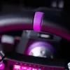 Conspit ARES APEX Wheelbase + 310 APEX stūre + CPP APEX2 pedāļu komplekts — Komplekts (CP128)