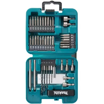 Makita D-58877 instrumentu piederums