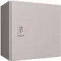 Electrical enclosure Rittal 1033.000 Polyurethane Steel IP66