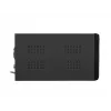 Avārijas barošanas avots Armac UPS OFFICE LINE-INTERACTIVE O/1000E/LCD