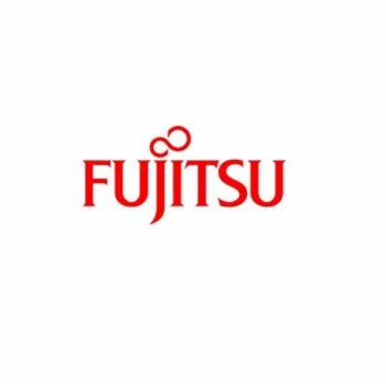 Barošanas bloks FUJITSU PY-PU902 900W modulārs ATX 12V