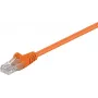 Wentronic 95227-GB Ethernet komutācijas kabelis