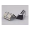 Synergy 21 S21-LED-PR20021 apgaismojuma stiprinājumi un piederumi