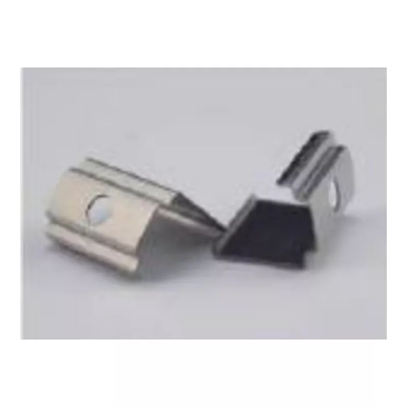 Synergy 21 S21-LED-PR20021 apgaismojuma stiprinājumi un piederumi