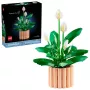 LEGO BOTANICALS 11504 Miera Lilija