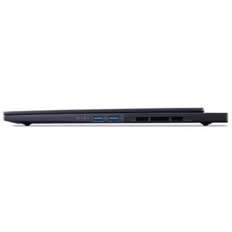 Portatīvais dators Acer Predator Helios Neo 16S AI PHN16S-71-79LS — Intel Core Ultra 7 255HX, 16 collu WQXGA, 16 GB DDR5, 1 TB SSD, NVIDIA RTX 5060, Windows 11 Home