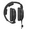 Sennheiser HD 300 PRO slēgtās dinamiskās profesionālās austiņas S508288