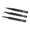 Satveršanas rīks iFixit EU145060-3