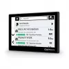 Garmin Drive 53 & Traffic - GPS-Navigācijas Ierīce - Vehicle 5 widescreen (010-02858-11)
