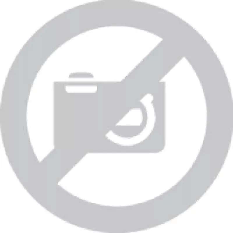 Eltako Electronics strāvas ierobežošanas relejs kapacitatīvs SBR12 (22100430)