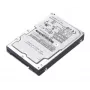 Lenovo - 2076-AHF1 - 2,5 collas - 600 GB - 10000 RPM - SAS 2.5