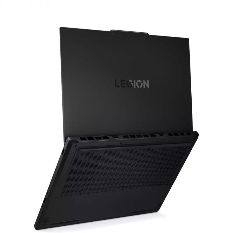Lenovo Legion 5 15AHP10 Ryzen 7 260 15.1 WQXGA OLED 500 nits 165 Hz Glossy 16 GB DDR5 5600 SSD 1 TB GeForce RTX 5060 8 GB Cam 5 MP 80 Wh NoOS Eclipse Black