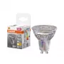 Osram Parathom Reflector | GU10 | 3,7 W | Silta balta