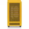 Thermaltake CA-1X9-00S4WN-00 Produkts Dzeltens