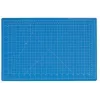 Dahle 10691-20938 Zila