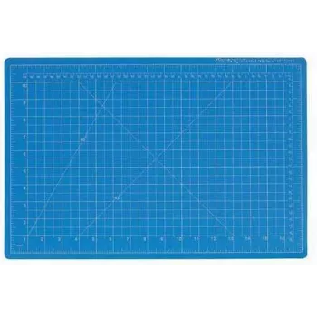 Dahle 10691-20938 Zila