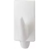 Universālais āķis TESA Powerstrips Indoor 57540-00012-01