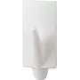 Universālais āķis TESA Powerstrips Indoor 57540-00012-01