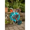 Gardena 18515-20 dārza instruments zils