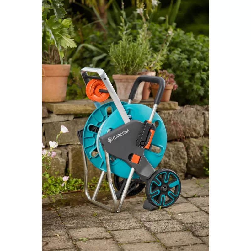 Gardena 18515-20 dārza instruments zils