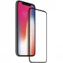 nevox NEVOGLASS 3D Clear ekrāna aizsargs Apple iPhone 14 Pro pret skrāpējumiem, nesalaužams
